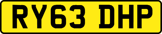 RY63DHP