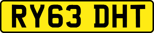 RY63DHT