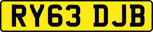 RY63DJB