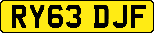 RY63DJF
