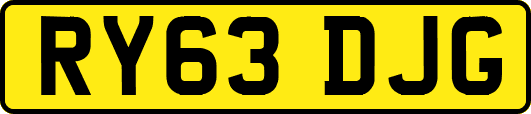 RY63DJG