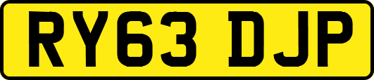 RY63DJP