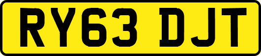 RY63DJT