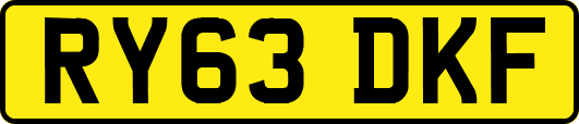 RY63DKF