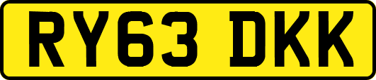 RY63DKK