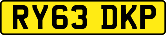RY63DKP