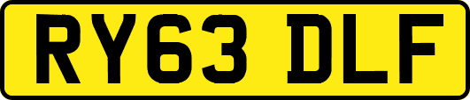 RY63DLF