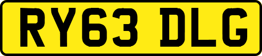 RY63DLG