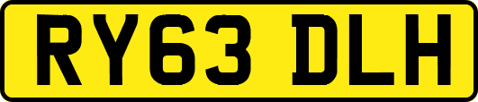 RY63DLH