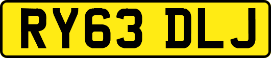 RY63DLJ