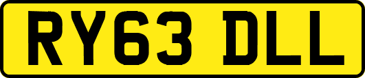 RY63DLL