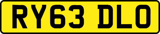 RY63DLO