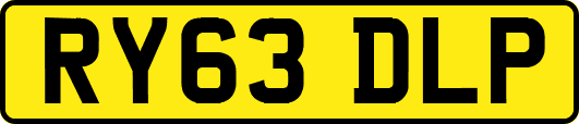 RY63DLP