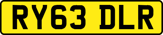 RY63DLR