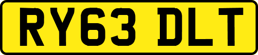 RY63DLT