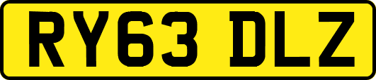 RY63DLZ