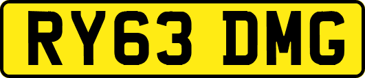 RY63DMG