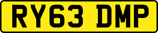 RY63DMP