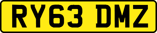 RY63DMZ