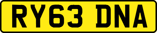 RY63DNA