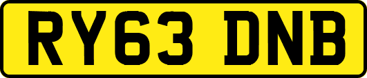 RY63DNB