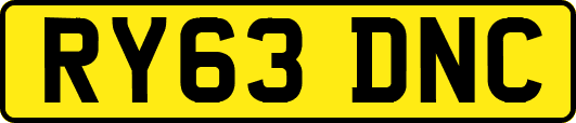 RY63DNC