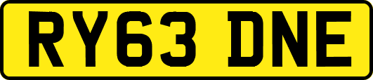 RY63DNE