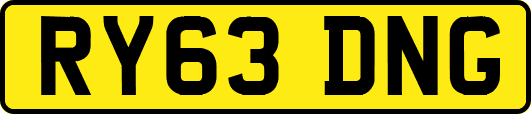 RY63DNG