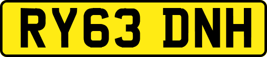 RY63DNH