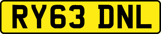 RY63DNL