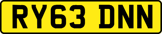 RY63DNN