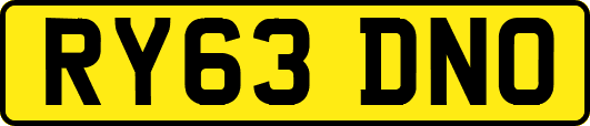RY63DNO