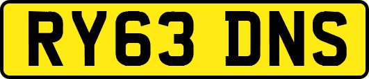 RY63DNS