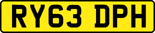 RY63DPH