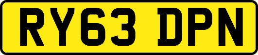 RY63DPN