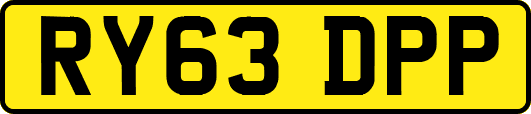 RY63DPP