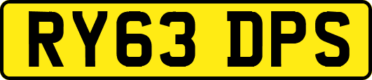 RY63DPS