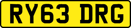 RY63DRG