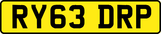RY63DRP