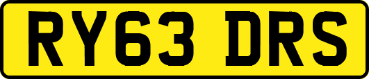 RY63DRS