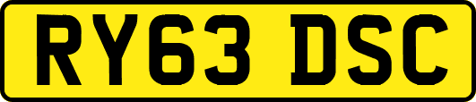 RY63DSC
