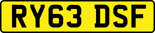 RY63DSF