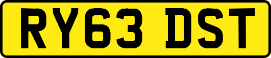 RY63DST