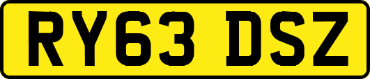 RY63DSZ
