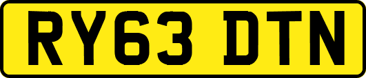 RY63DTN