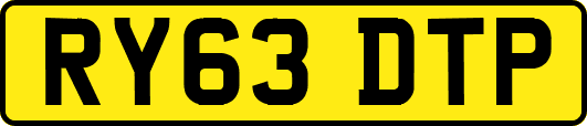 RY63DTP