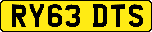 RY63DTS