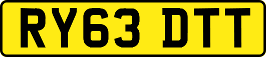 RY63DTT