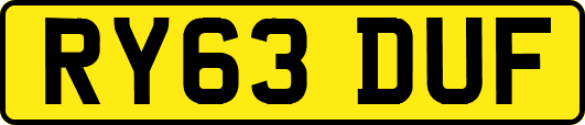 RY63DUF