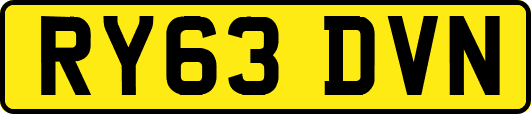 RY63DVN